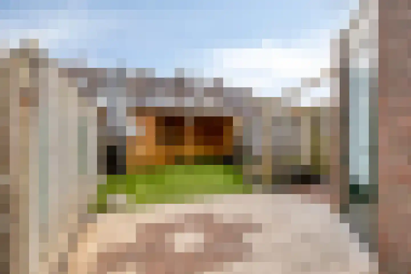 Moriondijk 20 Roosendaal thumbnail 38