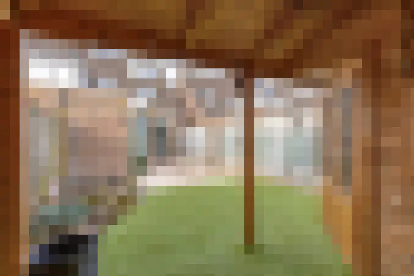 Moriondijk 20 Roosendaal thumbnail 39