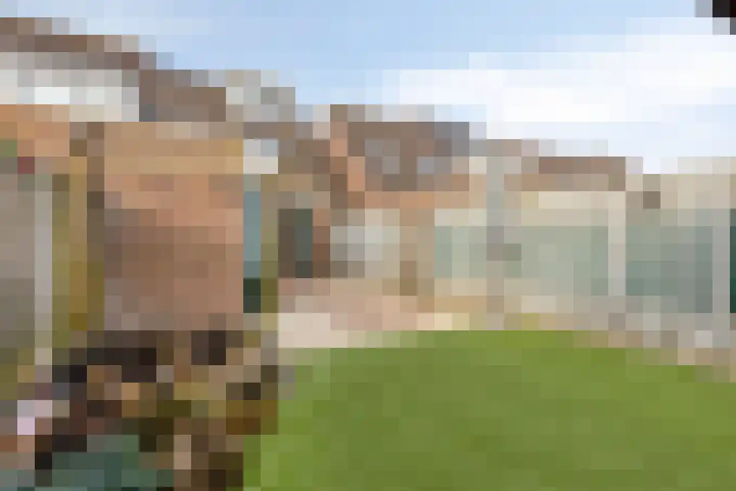 Moriondijk 20 Roosendaal thumbnail 40