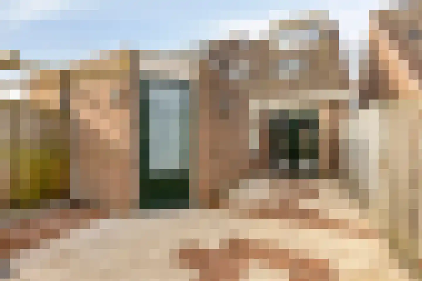 Moriondijk 20 Roosendaal thumbnail 42