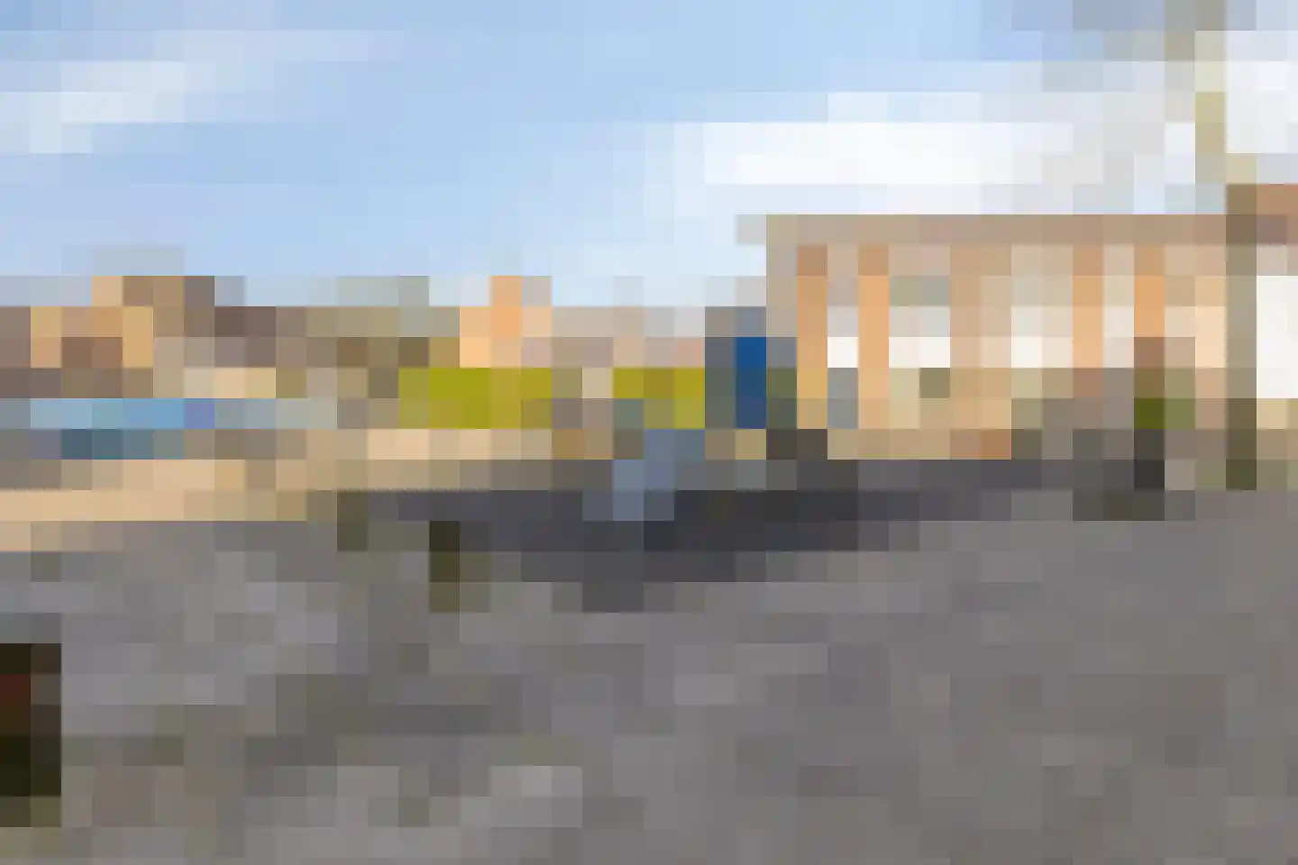 Moriondijk 20 Roosendaal thumbnail 43