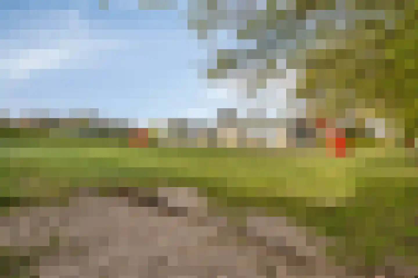 Moriondijk 20 Roosendaal thumbnail 47