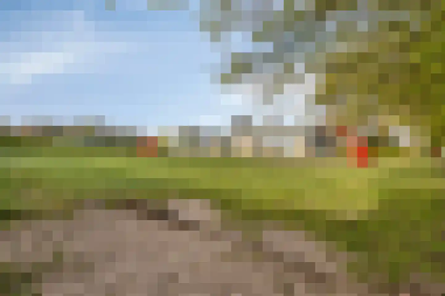 Moriondijk 20 Roosendaal thumbnail 47