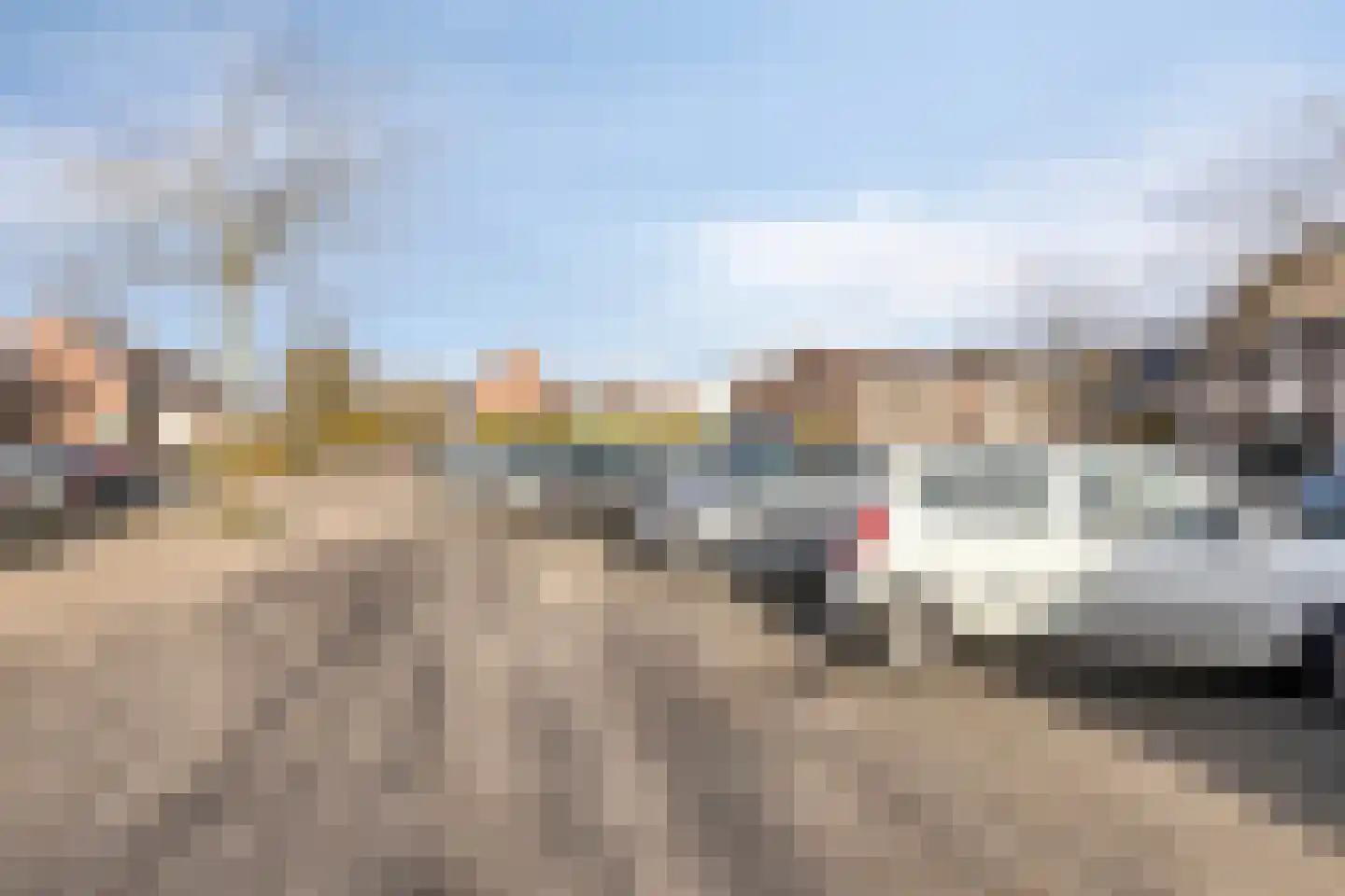 Moriondijk 20 Roosendaal thumbnail 48