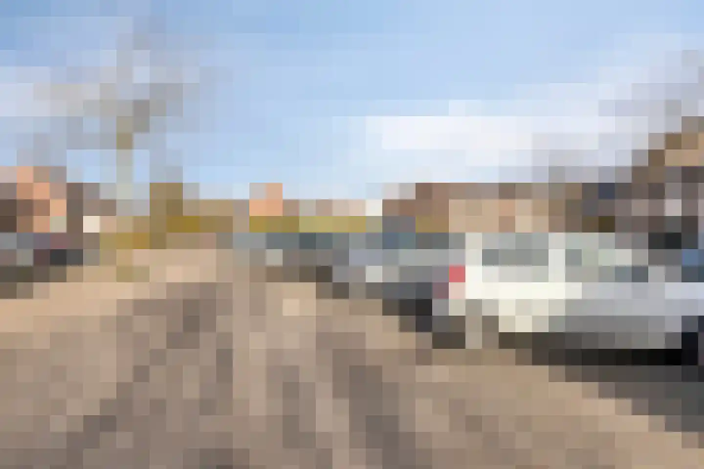 Moriondijk 20 Roosendaal thumbnail 48