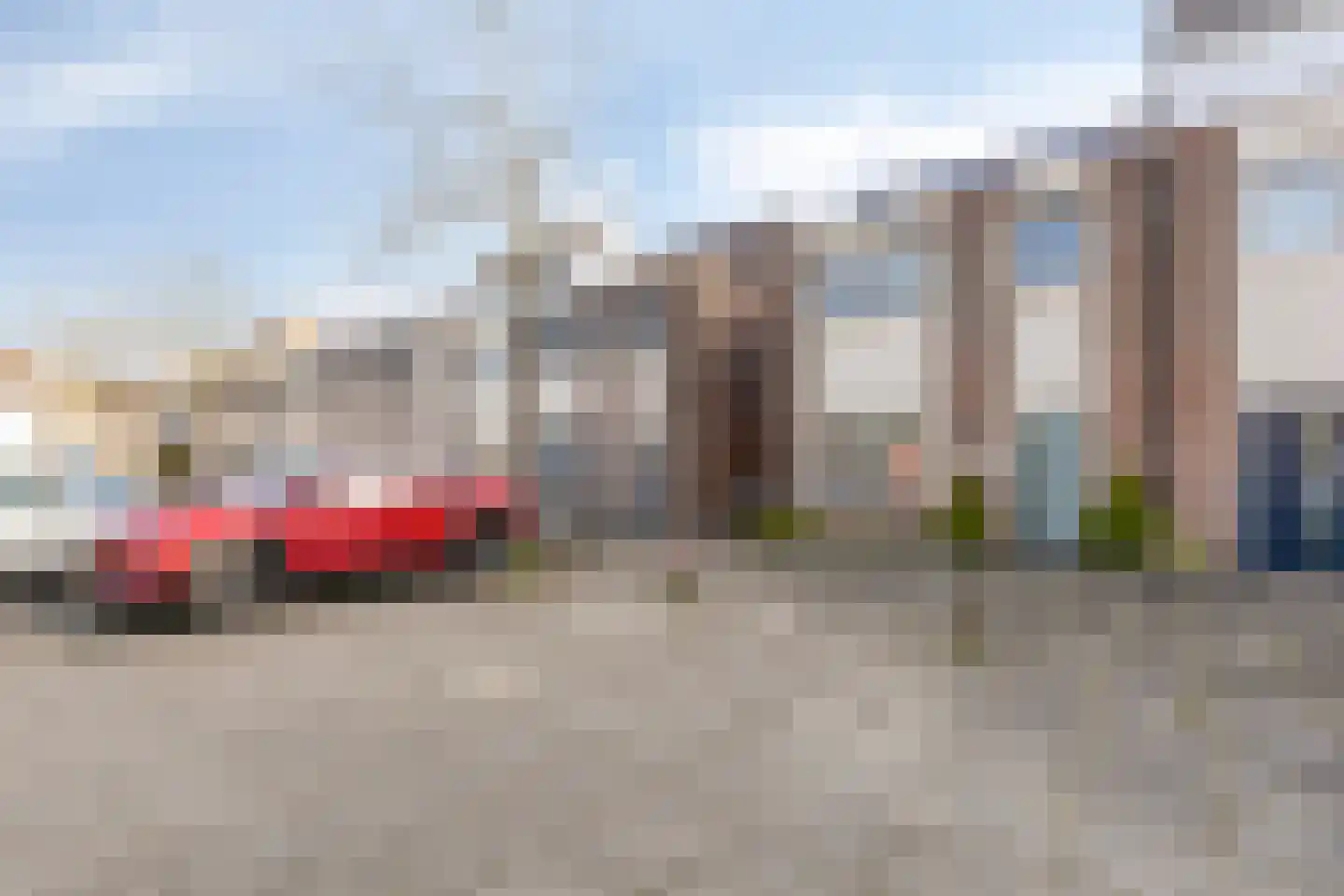 Moriondijk 20 Roosendaal thumbnail 5