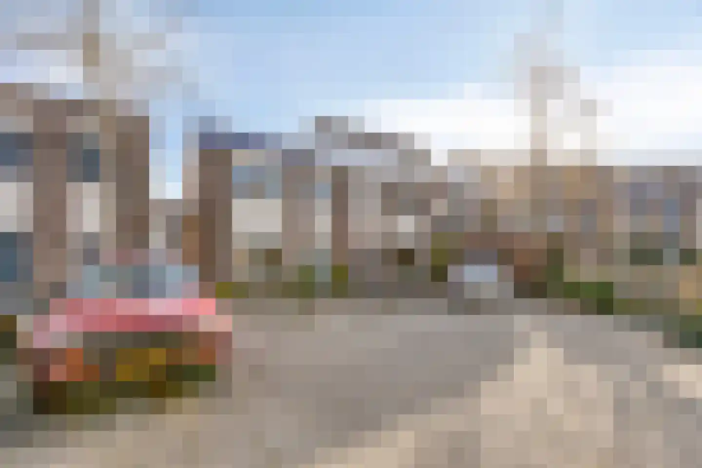 Moriondijk 20 Roosendaal thumbnail 6