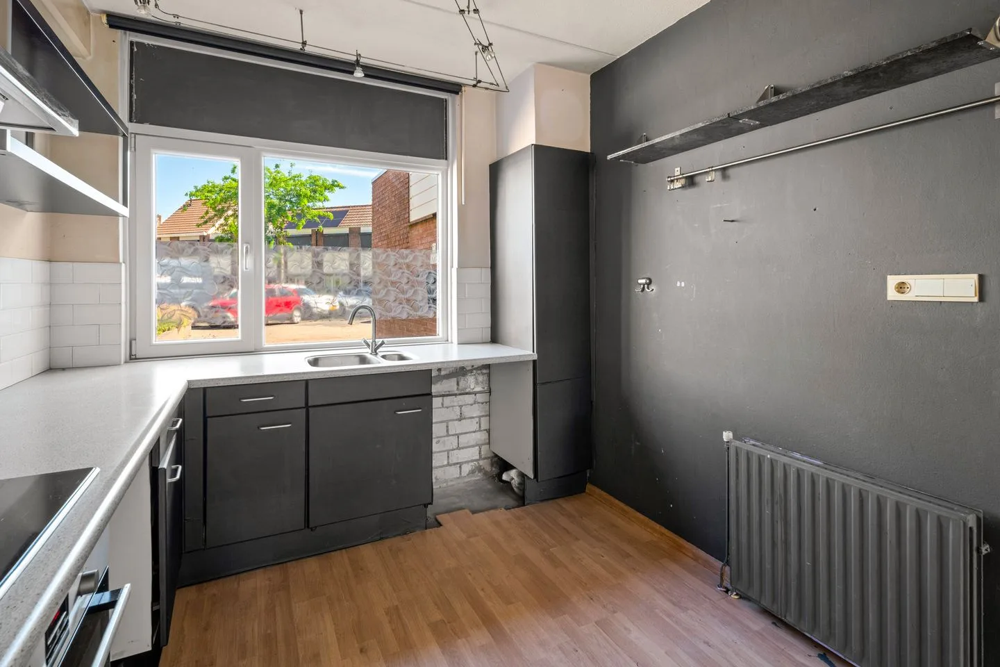 Moriondijk 23 Roosendaal thumbnail 12