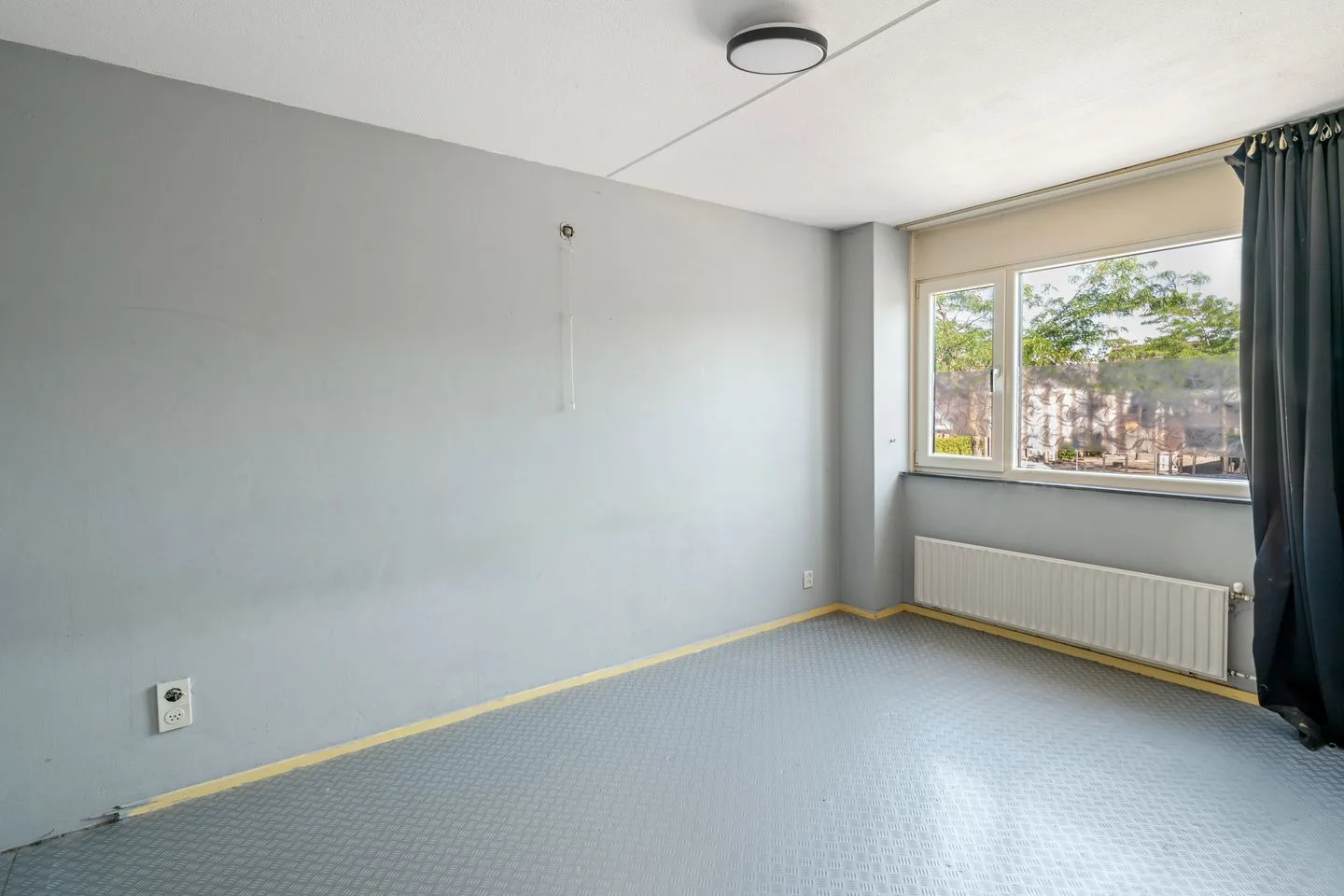 Moriondijk 23 Roosendaal thumbnail 21