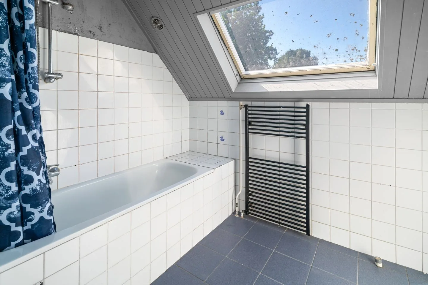Moriondijk 23 Roosendaal thumbnail 28