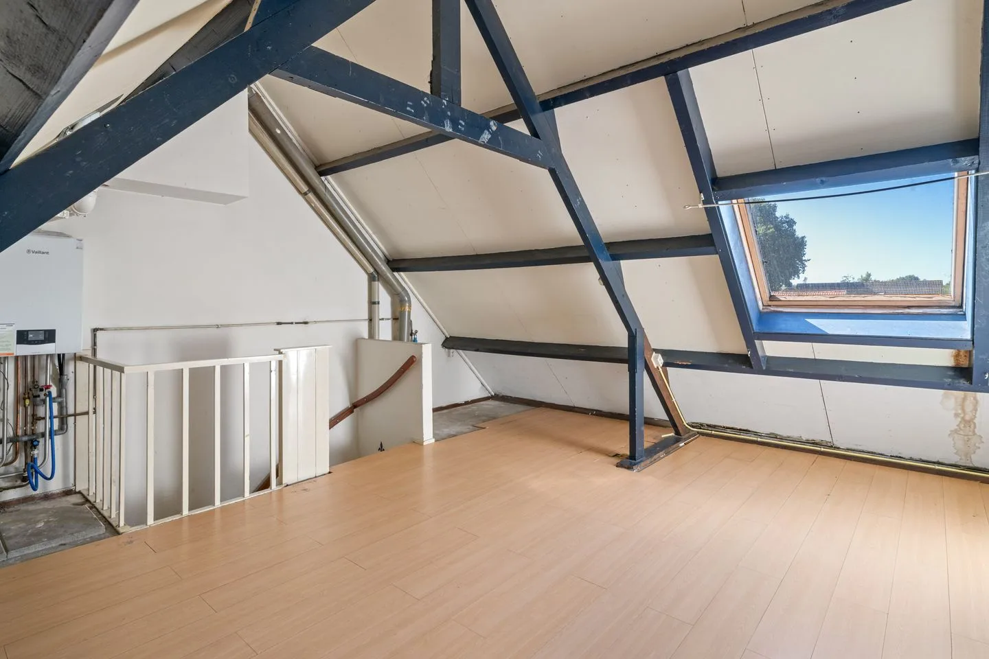 Moriondijk 23 Roosendaal thumbnail 35