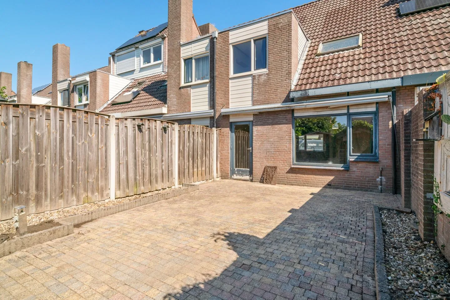 Moriondijk 23 Roosendaal thumbnail 39
