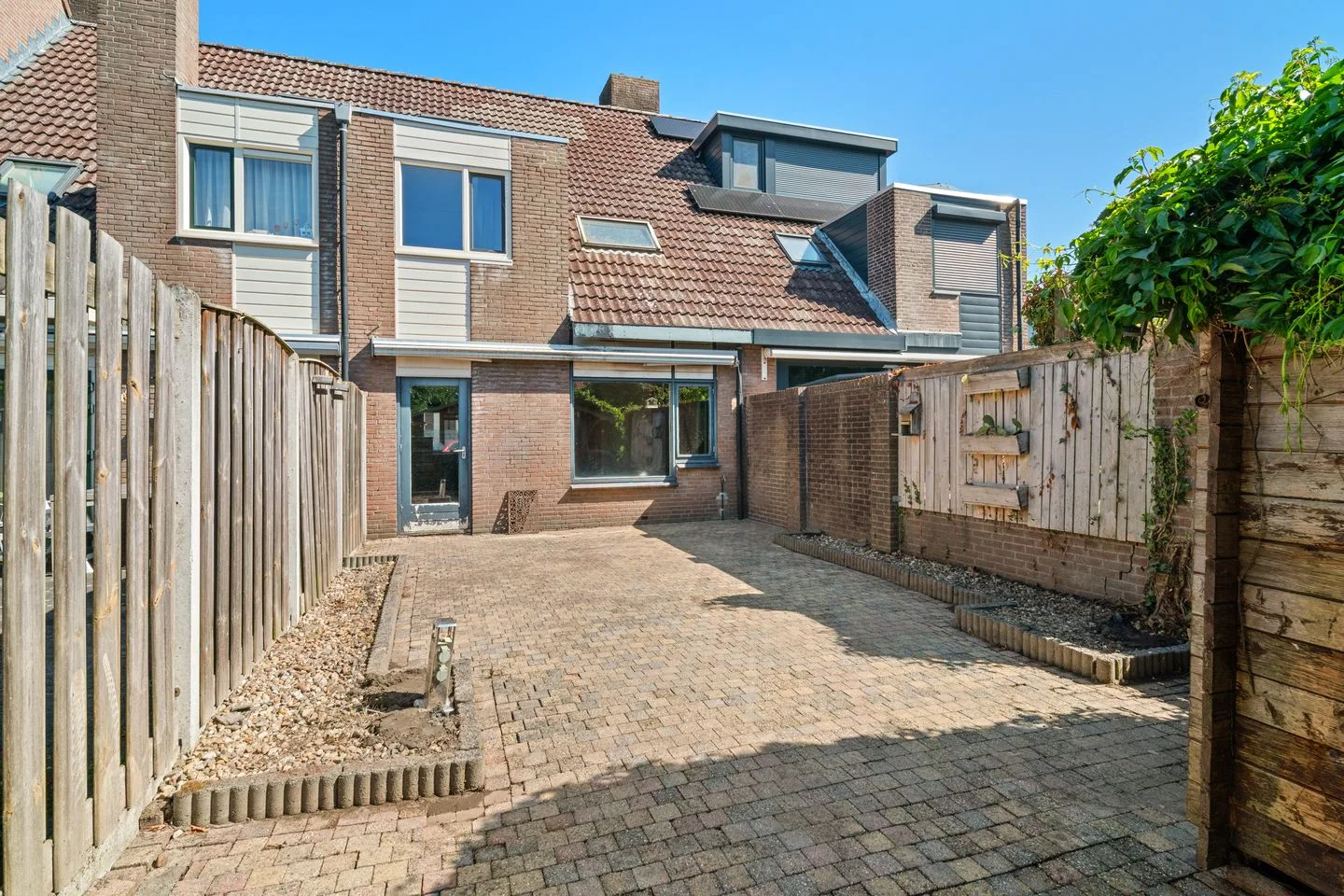 Moriondijk 23 Roosendaal thumbnail 40