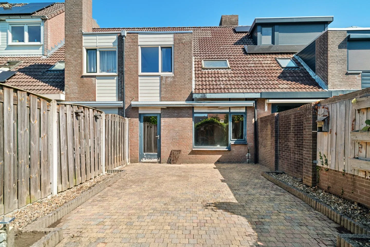 Moriondijk 23 Roosendaal thumbnail 41