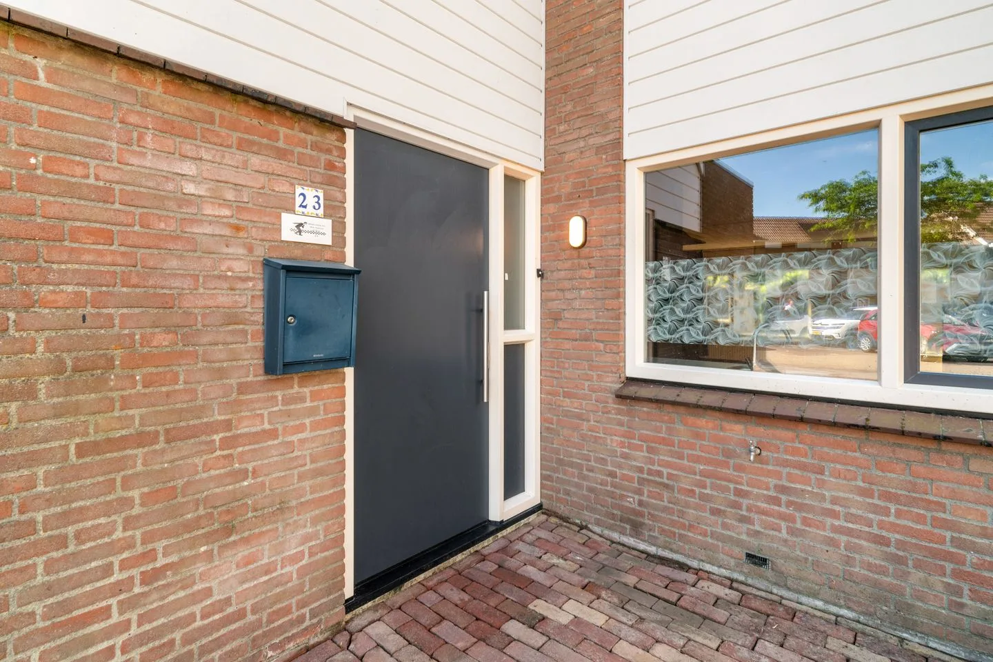 Moriondijk 23 Roosendaal thumbnail 42