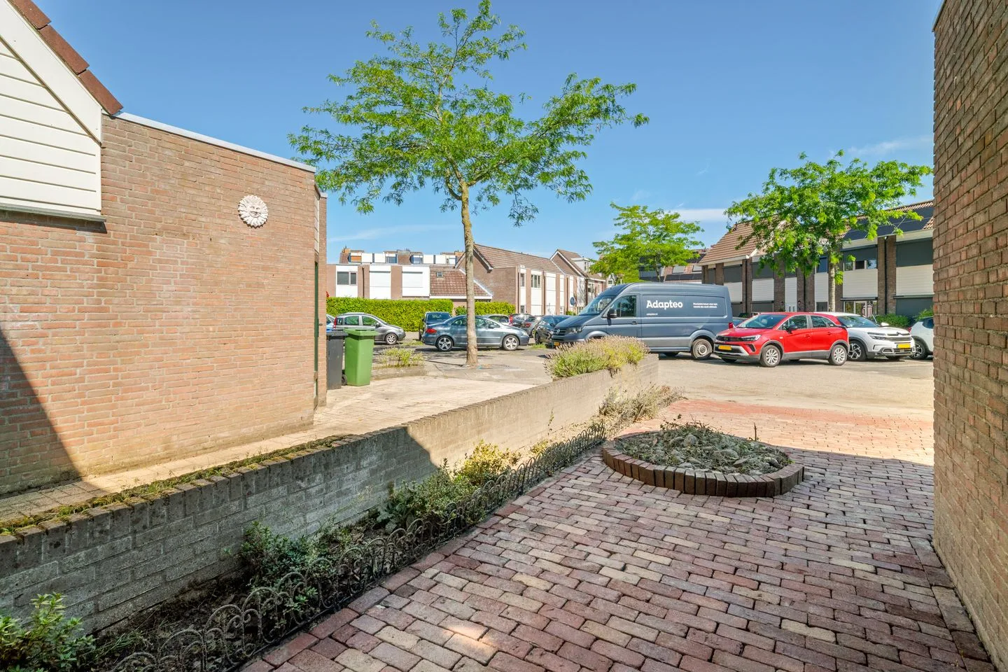 Moriondijk 23 Roosendaal thumbnail 43