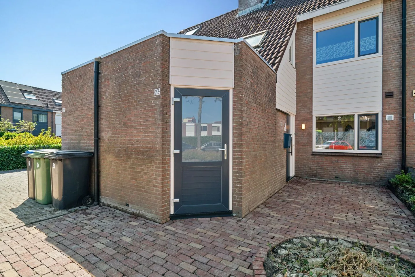 Moriondijk 23 Roosendaal thumbnail 44