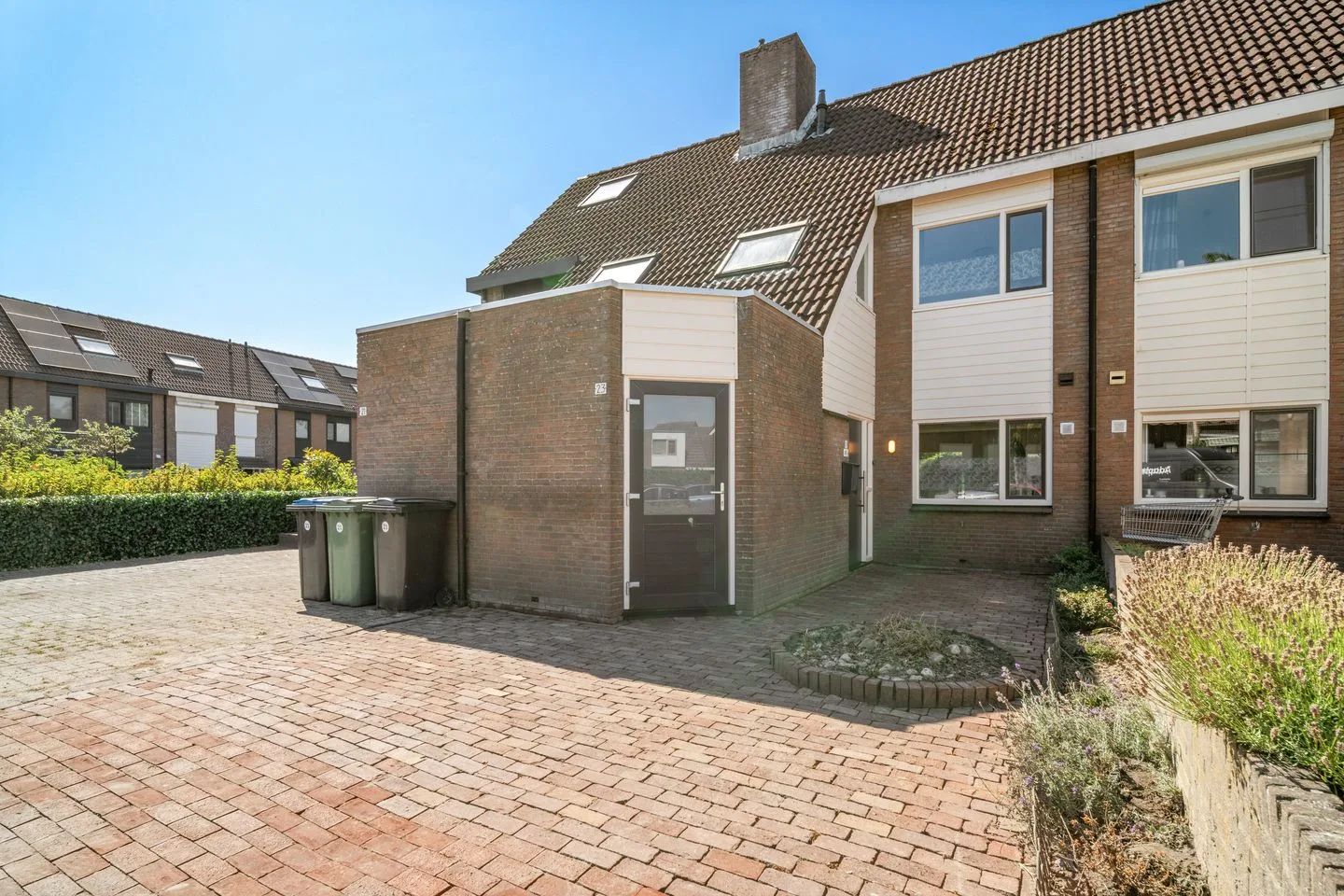 Moriondijk 23 Roosendaal thumbnail 45