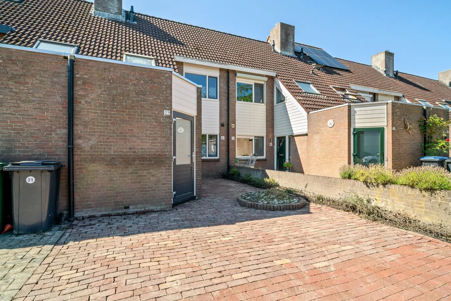 Moriondijk 23 Roosendaal thumbnail 46