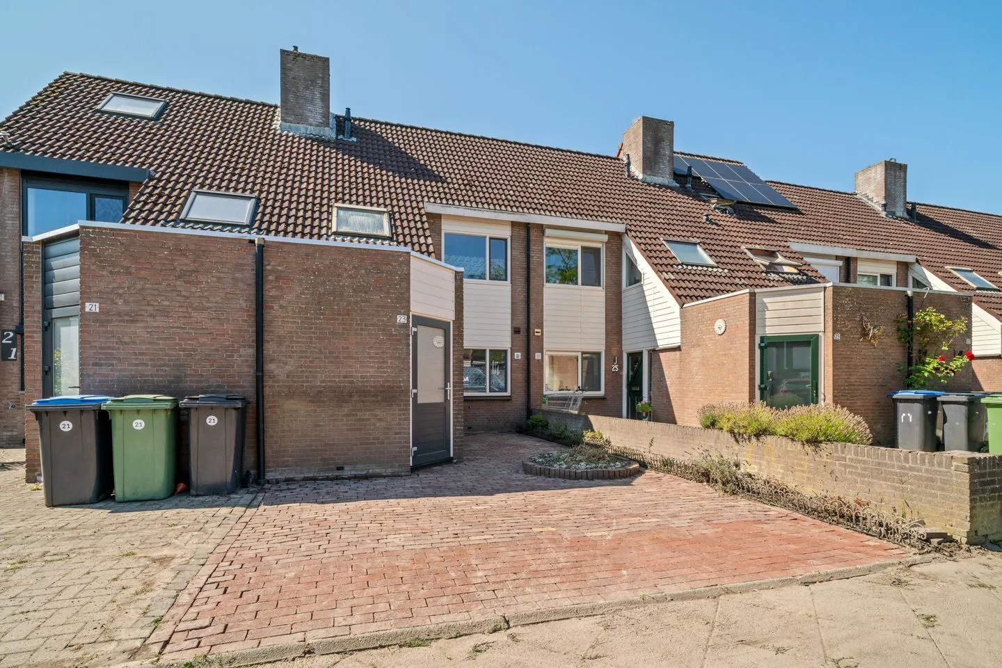 Moriondijk 23 Roosendaal thumbnail 47