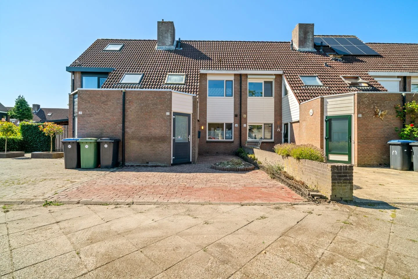 Moriondijk 23 Roosendaal thumbnail 48