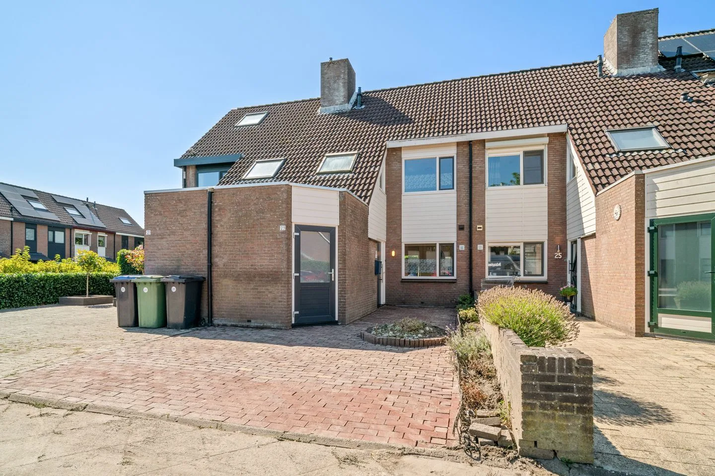 Moriondijk 23 Roosendaal thumbnail 49