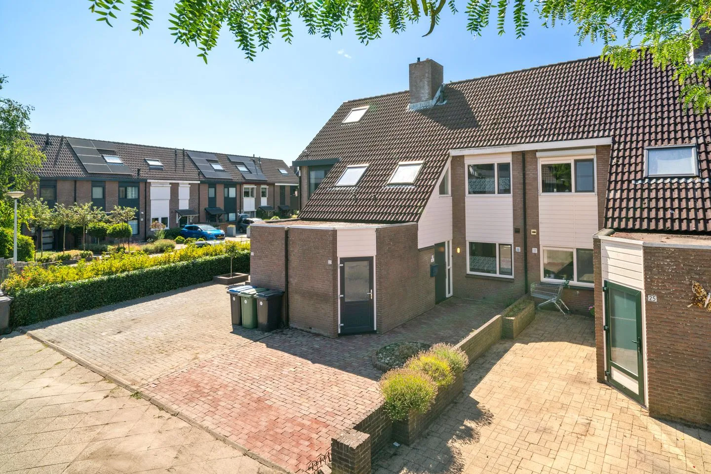 Moriondijk 23 Roosendaal thumbnail 50
