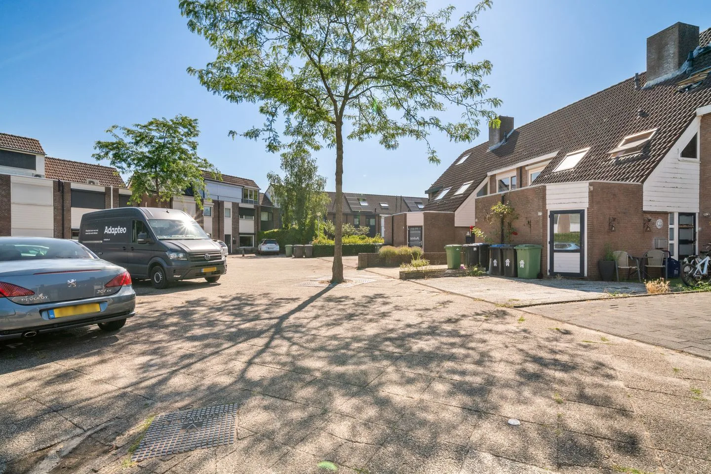 Moriondijk 23 Roosendaal thumbnail 51
