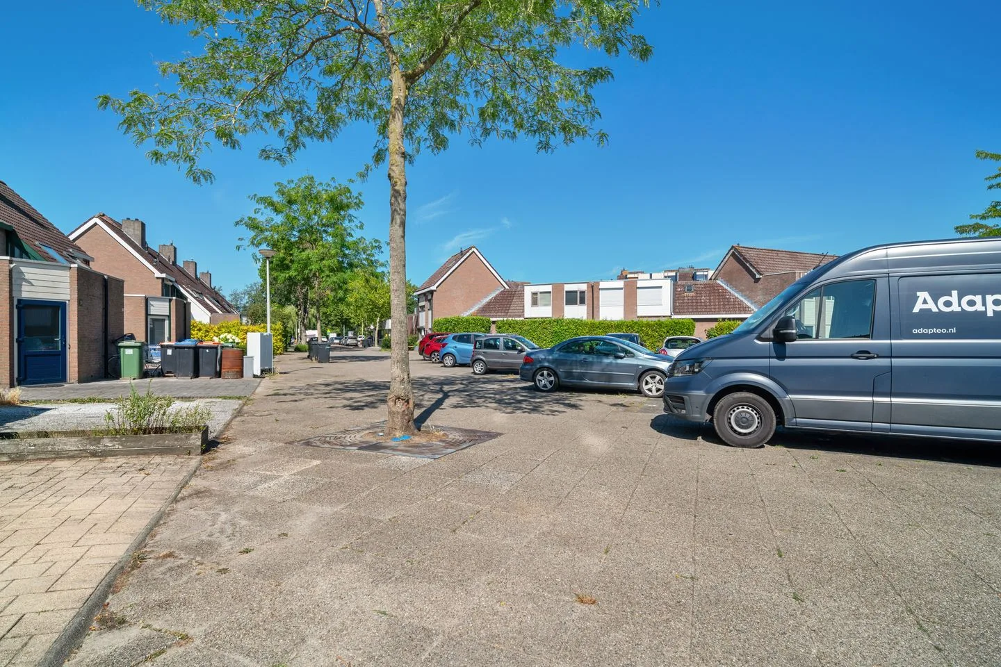 Moriondijk 23 Roosendaal thumbnail 52