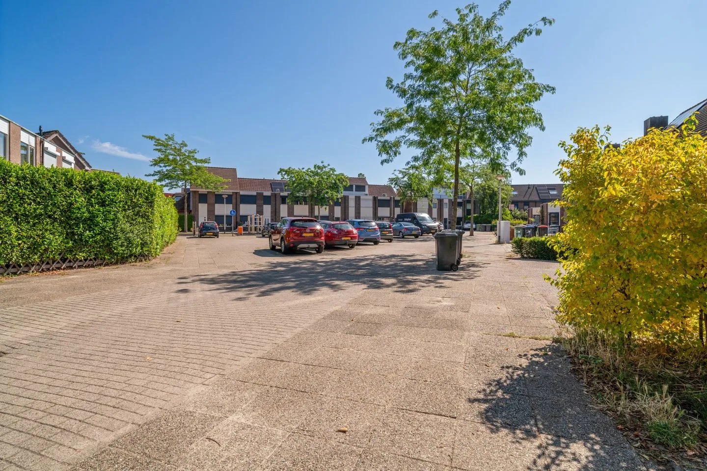 Moriondijk 23 Roosendaal thumbnail 53