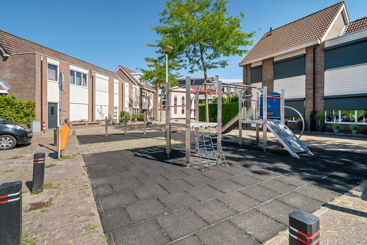 Moriondijk 23 Roosendaal thumbnail 54