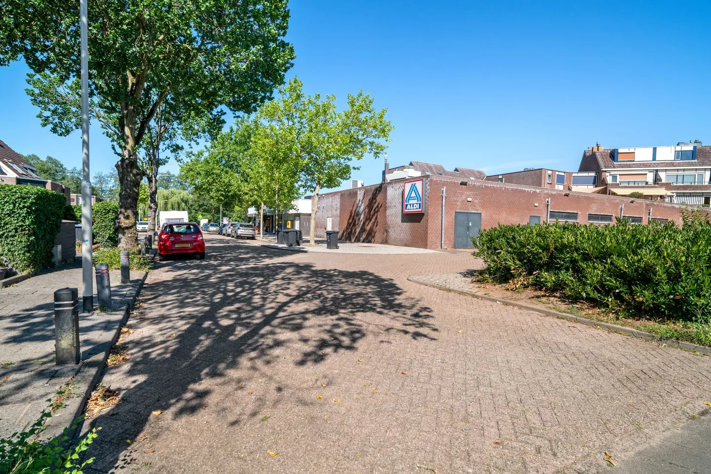 Moriondijk 23 Roosendaal thumbnail 55