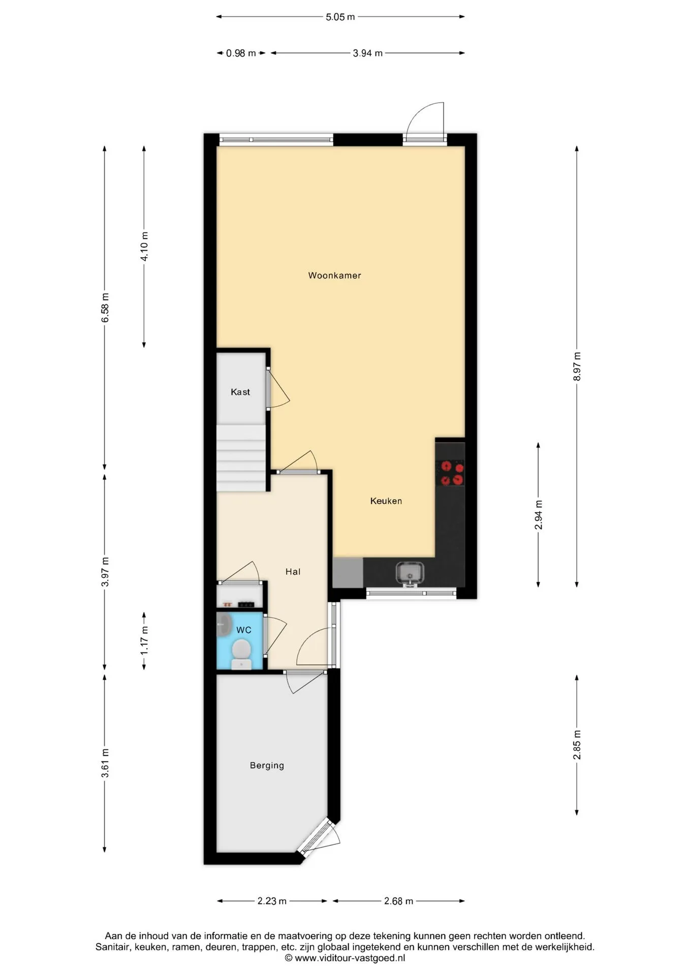 Moriondijk 23 Roosendaal thumbnail 56