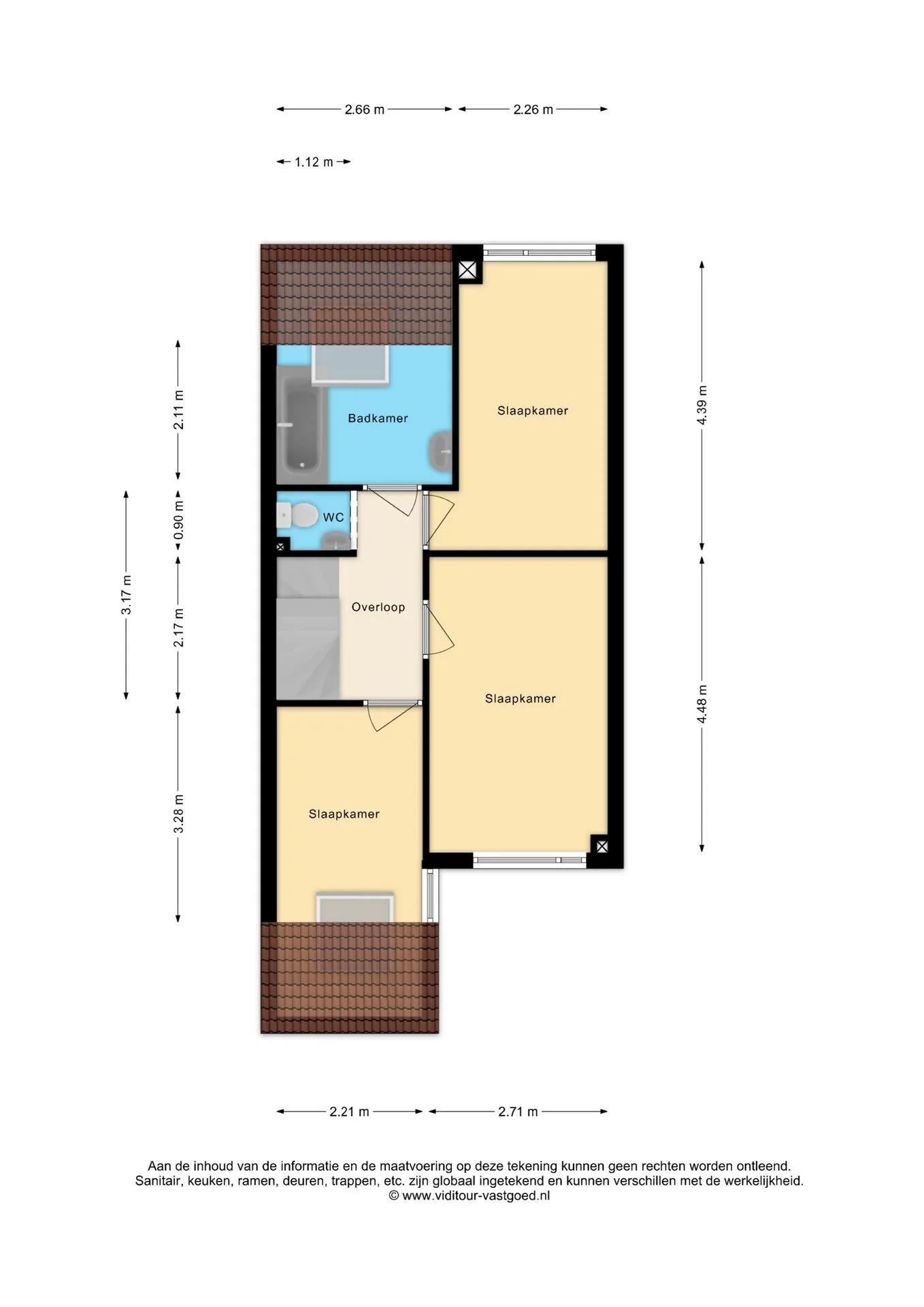 Moriondijk 23 Roosendaal thumbnail 57
