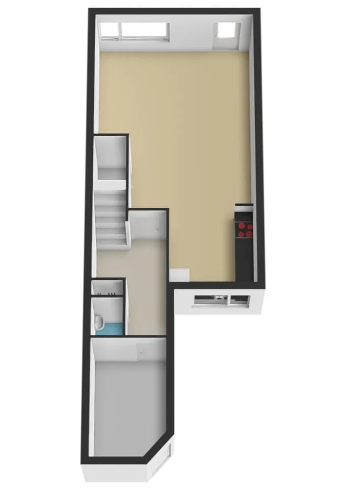 Moriondijk 23 Roosendaal thumbnail 60