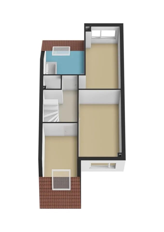 Moriondijk 23 Roosendaal thumbnail 61