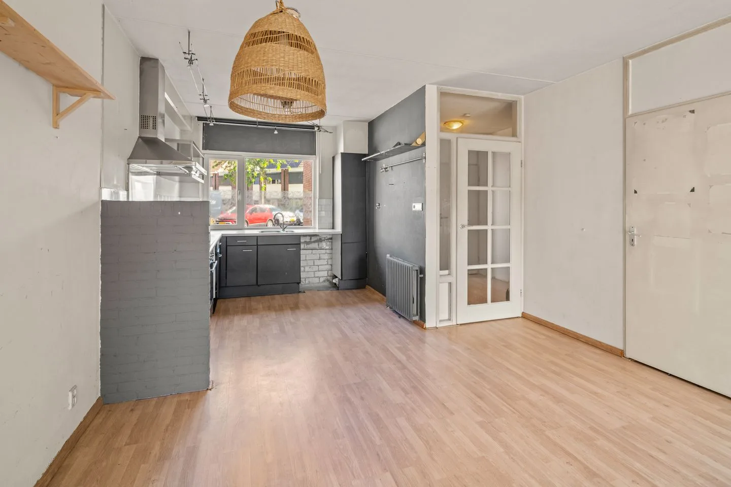 Moriondijk 23 Roosendaal thumbnail 9