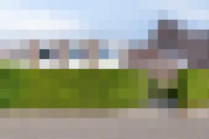Moriondijk 44 Roosendaal thumbnail 31