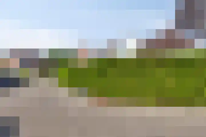 Moriondijk 44 Roosendaal thumbnail 32