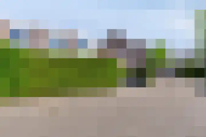 Moriondijk 44 Roosendaal thumbnail 4
