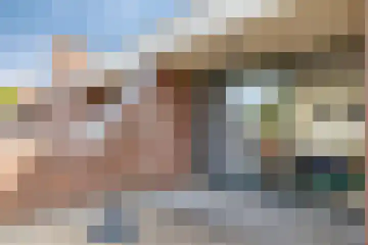 Morksstraat 1 Middelburg thumbnail 32