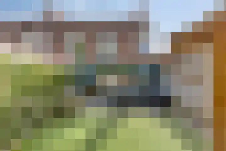 Morksstraat 1 Middelburg thumbnail 38