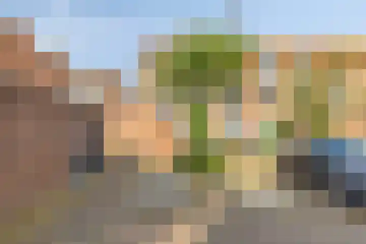 Morksstraat 1 Middelburg thumbnail 47