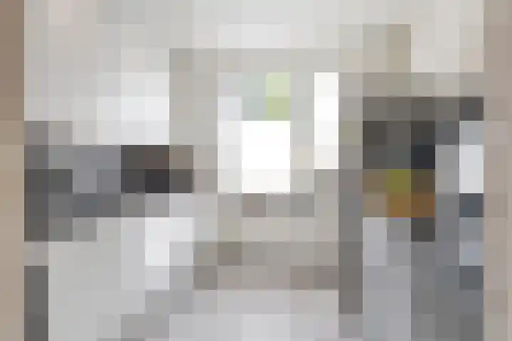 Morksstraat 1 Middelburg thumbnail 9