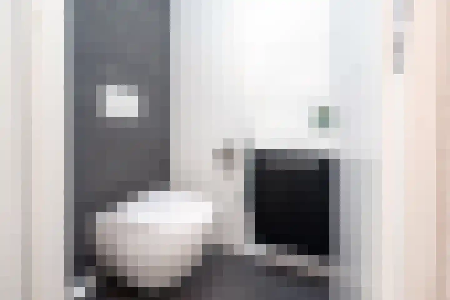 Morleystraat 18 Zwolle thumbnail 10