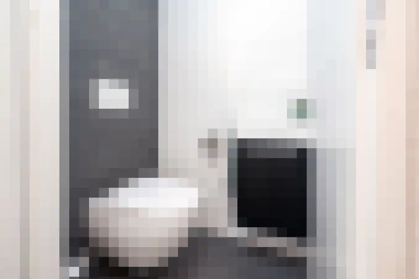Morleystraat 18 Zwolle thumbnail 10