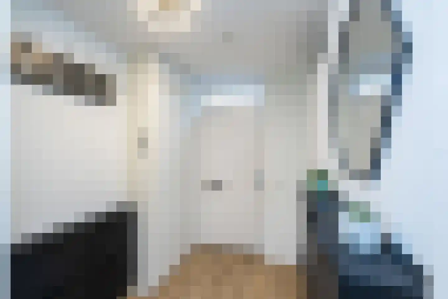 Morleystraat 18 Zwolle thumbnail 11