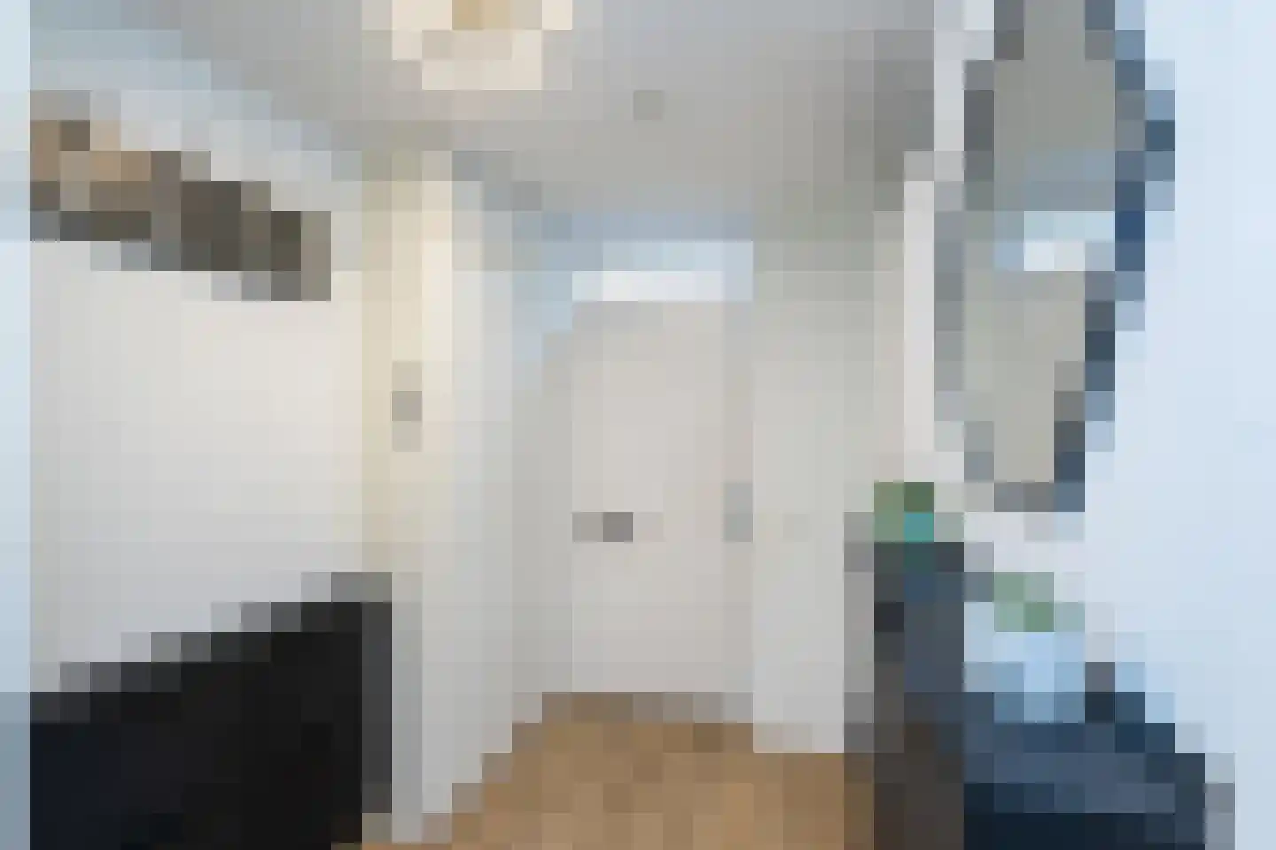 Morleystraat 18 Zwolle thumbnail 11