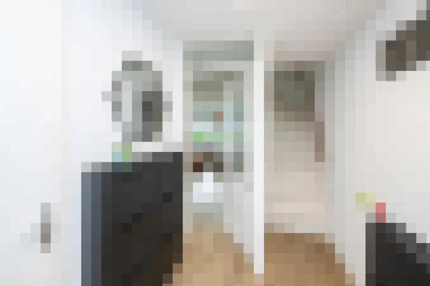 Morleystraat 18 Zwolle thumbnail 12