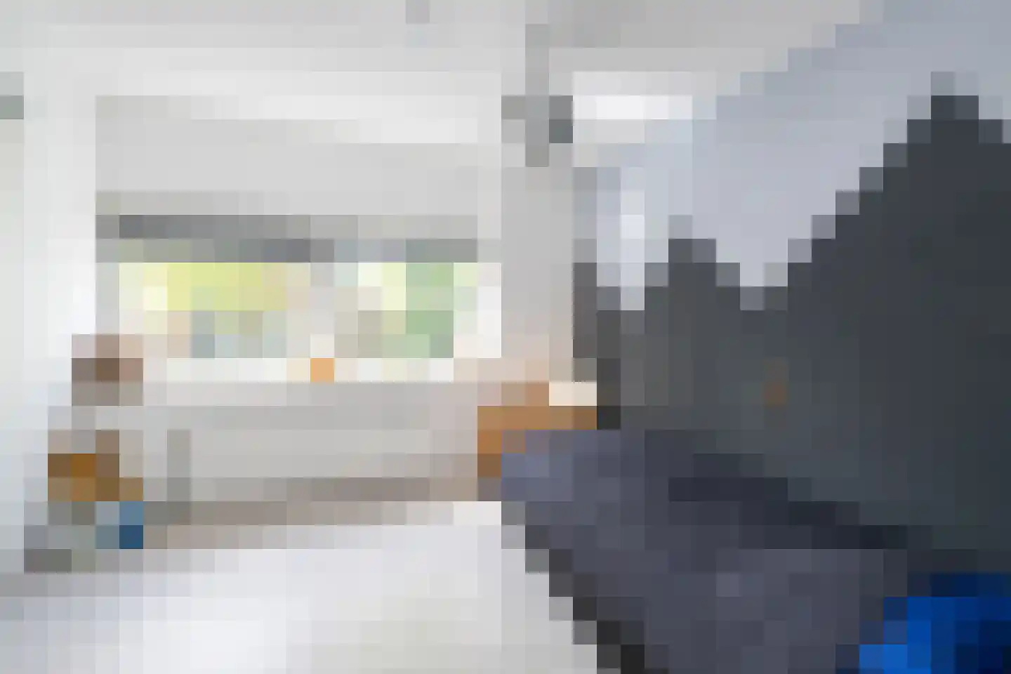 Morleystraat 18 Zwolle thumbnail 13